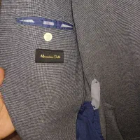 کت تکی خارجی ۱۵۰۰|لباس|تهران, قیطریه|دیوار