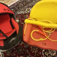 تاب وکریر وبهداشتی