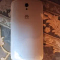 موبایل هوآوی|موبایل|هشتگرد, فاز ۱ مهستان|دیوار