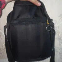 کیف|کیف، کفش، کمربند|خرمآباد, |دیوار