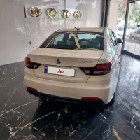 شاهین gسانروف ۱۴۰۴خشک
