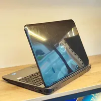 لپ تاپ دل DELL 5010 اقساط