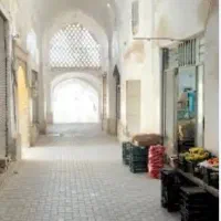 رهن-و-اجاره-مغازه