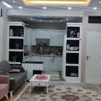 خونه-تکمیل-جنت-آباد