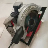 اره دیسکی نو