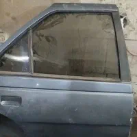 دره ماشین|قطعات یدکی و لوازم جانبی|کنگاور, |دیوار