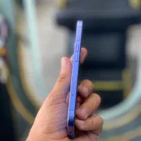 16نرمال با گارانتی|موبایل|قم, شهرک امام حسن|دیوار