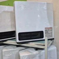 بخاری ژاپنی گازی و برقی تمام مدلها|بخاری، هیتر، شومینه|نیشابور, هفده شهریور|دیوار