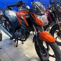 طرح آپاچی DS 200ایران دوچرخ اقساط 3 ساله از دم قسط|موتورسیکلت|اندیشه, اندیشه فاز ۱|دیوار