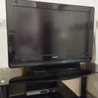 ال سی دی 32 اینچ