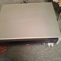 دستگاه سی دی ودیویدی|پخشکننده DVD و ویدیو|شهرکرد, |دیوار