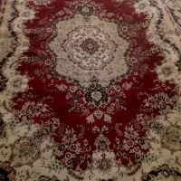 موکت|موکت|شیراز, زرهی|دیوار