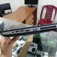 لپتاپ صنعتی HP 650 corei5 رم8 هارد 500|رایانه همراه|سراوان, |دیوار