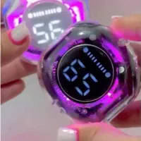 فروشگاه/ایرپاد جشنواره/هندزفری/ضدآب/رنگ بندی لیون|لوازم جانبی موبایل و تبلت|همدان, |دیوار