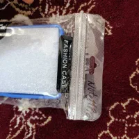 قاب گوشی نوت یازده پرو|لوازم جانبی موبایل و تبلت|کرمانشاه, |دیوار