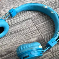 هدفون|لوازم جانبی موبایل و تبلت|قزوین, |دیوار