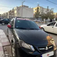 فروش فوری کوییکr1401 بدون رنگ