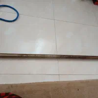 بارفیکس