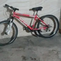 دوچرخه 26|دوچرخه، اسکیت، اسکوتر|تربت جام, نظامی|دیوار