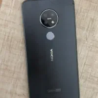 Nokia 7.2 گوشی نوکیا