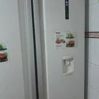 یخچال دوقلو