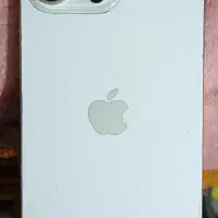 ایفون15پرومکس