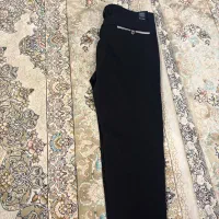 یکعدد کت وسه عدد شلوار کاملا نو|لباس|نسیمشهر, |دیوار