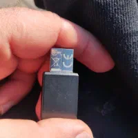 usb کارت شبکه تندا|مودم و تجهیزات شبکه|قم, تولید دارو و یخچال|دیوار