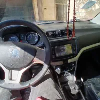 شاهین GL صفر|خودرو سواری و وانت|اردبیل, |دیوار