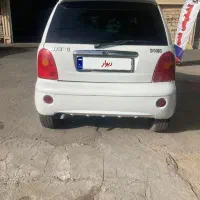 ام وی ام ۱۱۰ بی رنگ|خودرو سواری و وانت|قزوین, |دیوار