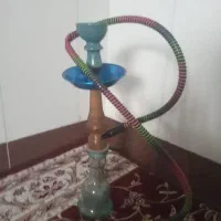 قلیون