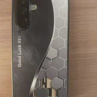 گوشی موبایل سامسونگ a56|موبایل|تهران, صد دستگاه|دیوار