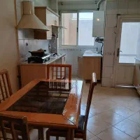 آپارتمان-72متری-اجاره-روزانه-در-مجیدیه-جنوبی