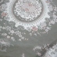 روفرشی در حد نو