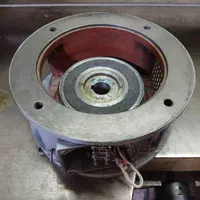 سیم پیچی مگنت و آهنربا(تعمیر مگنت)همه مدل|خدمات پیشه و مهارت|تهران, امام زاده حسن|دیوار