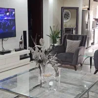 105متر-2خواب-نیاوران-مژده-سی-متر-حیاط-اختصاصی