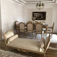 مبلمان خانه|مبلمان خانگی و میز عسلی|اردبیل, |دیوار