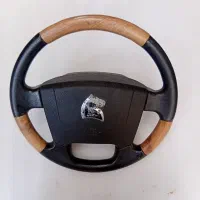 قربیلک فرمان