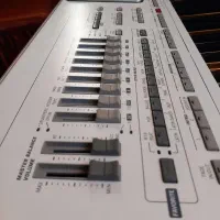 کیبورد|پیانو، کیبورد، آکاردئون|اردبیل, |دیوار