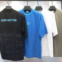 وسط کار کارگاه خیاطی لباس|استخدام صنعتی، فنی، مهندسی|تهران, یافتآباد|دیوار