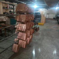 نیروی کار درکارگاه تولیدی