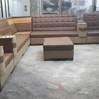 تعمیرات وتولیدمبلمان وصندلی وتخت خواب|مبلمان خانگی و میز عسلی|فسا, |دیوار