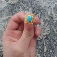 النگو و انگشتر|جواهرات|فردیس, نگارستان|دیوار