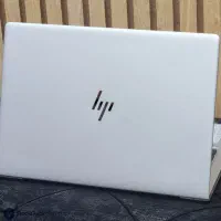 لپ تاپ اچ پی ۷۴۵ جی ۶