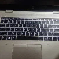 لپتاپ برند hp|رایانه همراه|تربتحیدریه, فردوسی جنوبی|دیوار