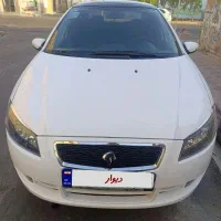 رانا پلاس پانورما|خودرو سواری و وانت|شاهین دژ, |دیوار