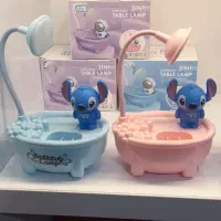 چراغ مطالعه استیج در رنگ های مختلف