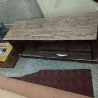 میز تلویزیون