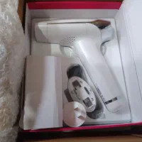 دستگاه لیزر خانگی