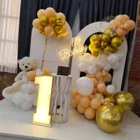 یلدایی وتولد|خدمات پذیرایی، مراسم|قوچان, |دیوار